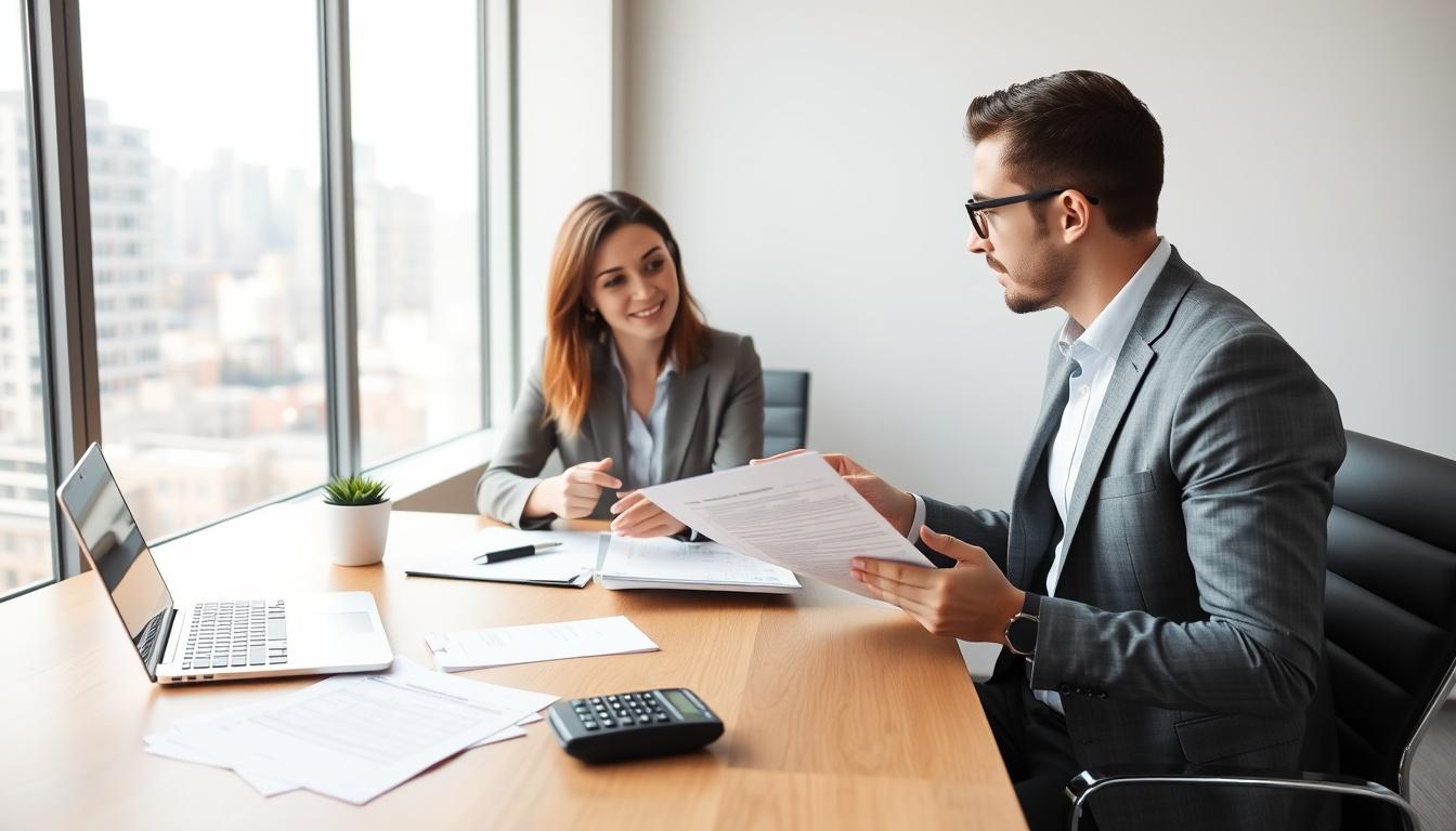 Simplifying Tax for Freelancers